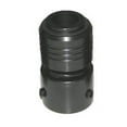 thumbnail image 1 of Quick CHisel Retainer, 1 of 1