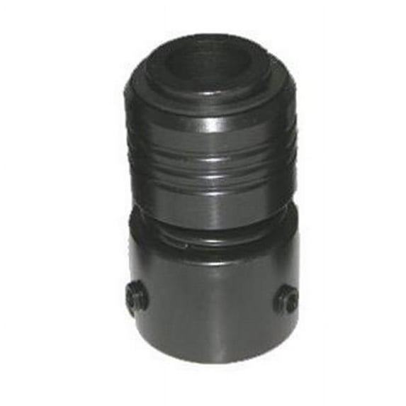 Quick CHisel Retainer