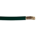thumbnail image 1 of Quick Cable 200103-025 Battery Cable - 4 Gauge, Black, 1 of 3