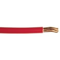 thumbnail image 1 of Quick Cable 200202-025 Battery Cable - 6 Gauge, Red, 1 of 3