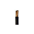 thumbnail image 1 of Quick Cable 202105-010 10 Foot 1 Gauge Welding/Battery Cable, 1 of 3