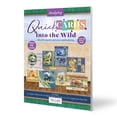 thumbnail image 1 of Quick Cards - Into the Wild, 1 of 11