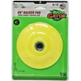 thumbnail image 1 of Quick Change Angle Grinder Backing Pad, 1 of 2
