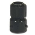 thumbnail image 1 of Quick Change Chisel Retainer, 1 of 1
