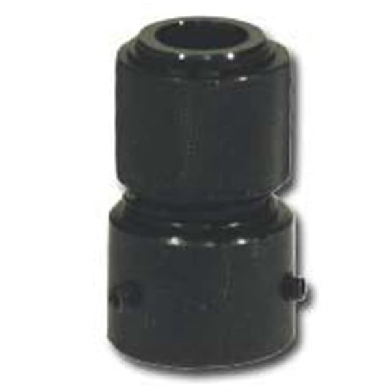 Quick Change Chisel Retainer