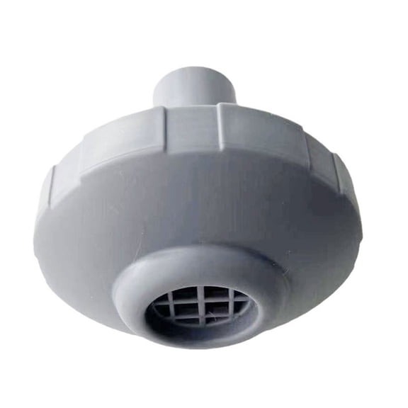 Quick-Change Filter Screen Insert for 11070 12364 Systems Leakproof PVC Basket Simple Maintenance Outdoor Use