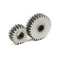 thumbnail image 1 of Quick Change Gears Set - No.19, 1 of 1