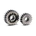 thumbnail image 1 of Quick Change Gears Set - No.22, 1 of 1