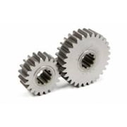 Quick Change Gears - Set No. 4