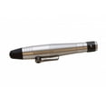 thumbnail image 1 of Quick Change Handpiece, 1 of 3