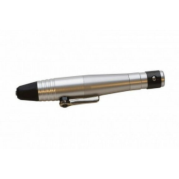 Quick Change Handpiece