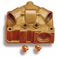 thumbnail image 1 of Quick Change Jet Kits, 1 of 4