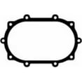 thumbnail image 1 of Quick Change Rear Cover HD Gasket - Sprint Rear Ends, 1 of 1