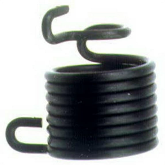 Quick Change Retainers