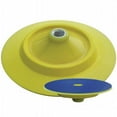 thumbnail image 1 of Quick Change Rotary Pad Holder - 7 in. Pads or Larger, 1 of 1