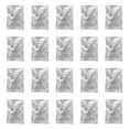 thumbnail image 1 of Quick Changing Air Freshener Refills Sheets Inserts For Car Interiors 30 Days Continuous Release Natural Volatile Oil, 1 of 9