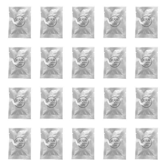 Quick Changing Air Freshener Refills Sheets Inserts For Car Interiors 30 Days Continuous Release Natural Volatile Oil