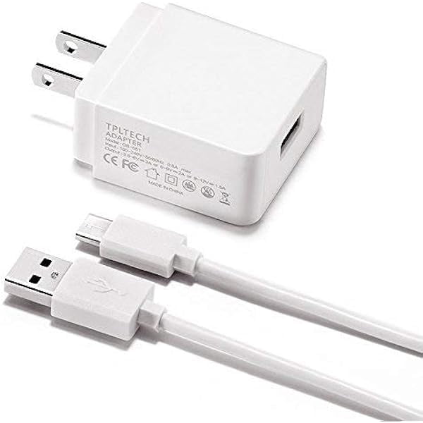 Quick Charge 3.0 Fast Wall Charger for Samsung Galaxy J7 Pro/Sky Pro/Perx,J7 V/J7 Star/Crown/Prime/Eclipse/Refine,J7 Luna/Neo/Max,S6/S6 Plus/S7 Edge /S7 /S4/S3/Note 4/5/Note Edge,5FT Micro Cord