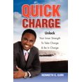 thumbnail image 1 of Quick Charge (Paperback), 1 of 1
