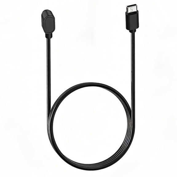 Quick Charging Cable For Glasses Portable Charging Cord Wire Flexible