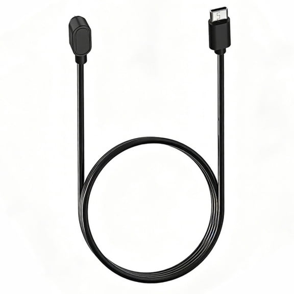 Quick Charging Cable For Glasses Portable Charging Cord Wire Flexible