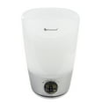 thumbnail image 1 of Quick Chill Ice Bucket, 1 of 6