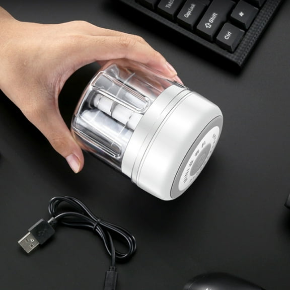 Quick Chop Powered HerbsVeggie Chopper And Salsa Maker