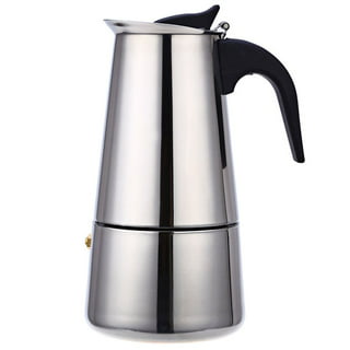 https://i5.walmartimages.com/seo/Quick-Cleanup-Pot-Espresso-Coffee-Stainless-Steel-Easy-Operate-Classic-Italian-Style-2-4-6-9Cup-Maker-Stovetop-Moka-6-CUP-300ML_0f9b8e1f-8d70-4e91-844e-895e8ab671ca.0a7b3173767d22e09643442ad0dd7f50.jpeg?odnHeight=320&odnWidth=320&odnBg=FFFFFF