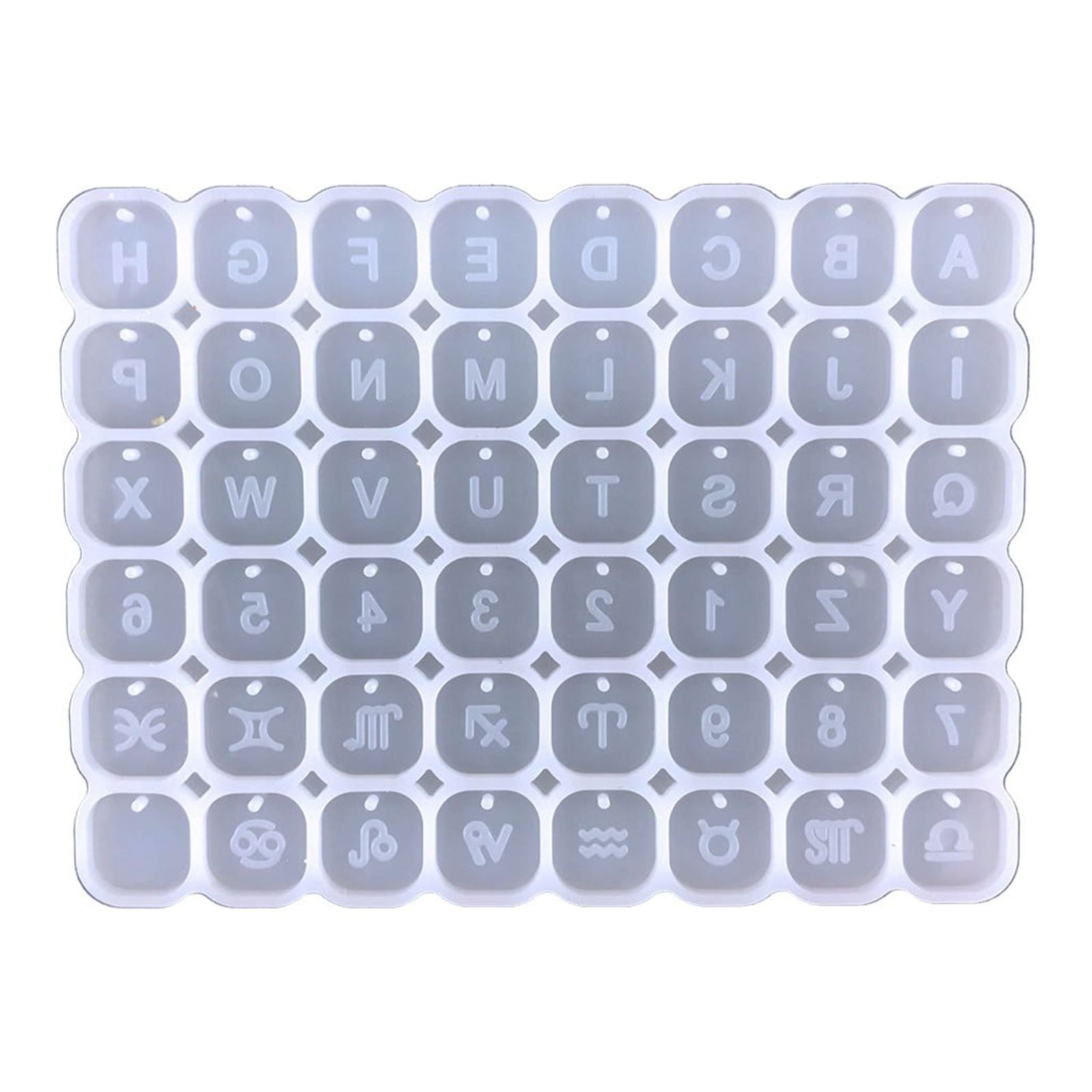 Quick Coat Counter Culture Silicone Bowl for Resin Nail Table Mat And