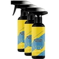 thumbnail image 1 of Quick Coat Restore Coating Spray, 2026 Advanced Automobile Quick-Acting Coating Agent, Quick Effect CoatingAgent Spray with Dust Proof(3pcs), 1 of 8