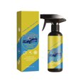 thumbnail image 1 of Quick Coat Restore Coating Spray, 2026 Advanced Automobile Quick-Acting Coating Agent, Quick Effect CoatingAgent Spray with Dust Proof, 1 of 9