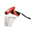thumbnail image 1 of Quick Coiler Set, Set of 8 Standard Mandrels, 1 of 1