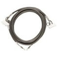 thumbnail image 1 of Quick Connect Cable, 1 of 1
