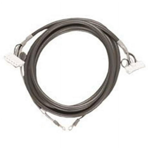 Quick Connect Cable