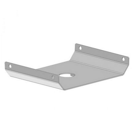 Quick Connect Capture Plate