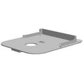 thumbnail image 1 of Quick Connect Capture Plate, 1 of 1