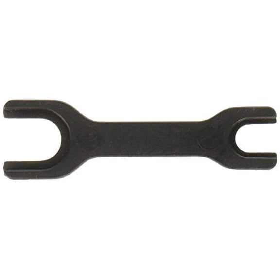 Quick Connect Fitting Tool for Reverse Osmosis (RO) and Drinking Water Filters - 1/4" AND 3/8"