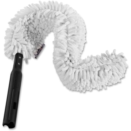 Quick Connect Flexi Wand Duster