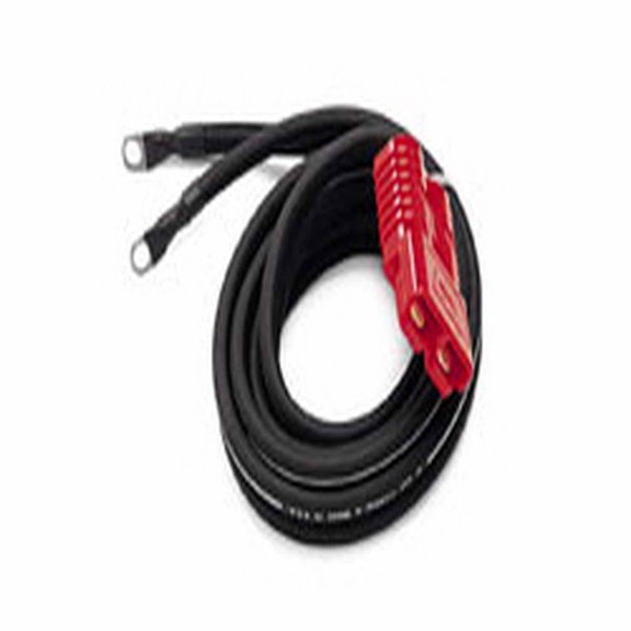 Quick Connect Front Power Cable 90