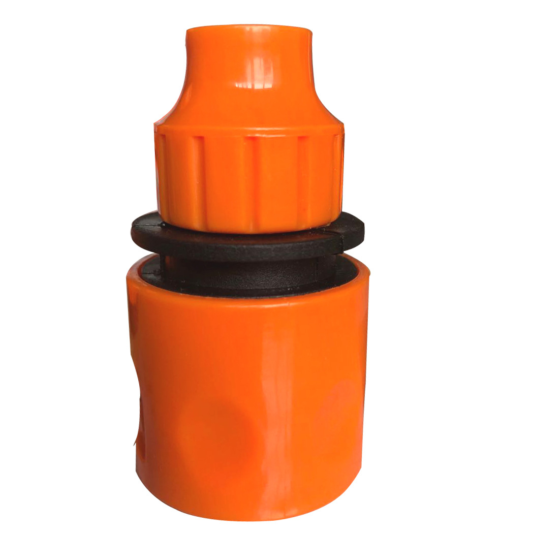 3 8 To 1 2 Adapter 3 8 To 1 2 Adapter