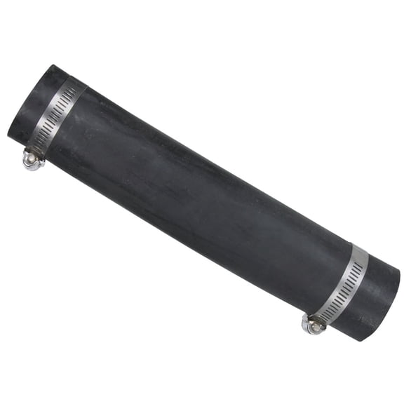 Quick Connect Hose - Pack of 12