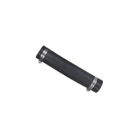 Quick Connect Hose - Pack of 2