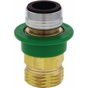 Neoperl Quick Connect Kit