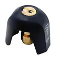 thumbnail image 1 of Quick Connect Pressure Washer Nozzle Tips Compatible With Spx 3000 Series, 1 of 7