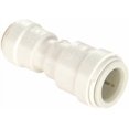 thumbnail image 1 of Quick Connect Reducer Coupling, 1 of 1
