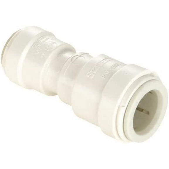 Watts Quick Connect Reducer Coupling - Multicolor