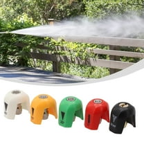 Quick-Connect Spray Tips For Spx3000 Series Universal Pressure Washer Spray Nozzle Tip 0/15/25/40 Degrees Fan Shaped Nozzle
