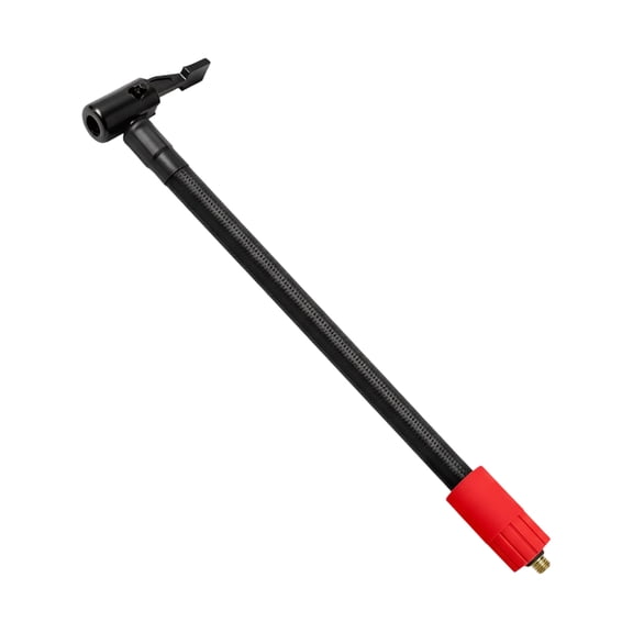 Quick Connection 6mm External Thread Air Hose Leakproof Brass Valves Adapter Quick Fixing for Car Motorcycle Bike Tires