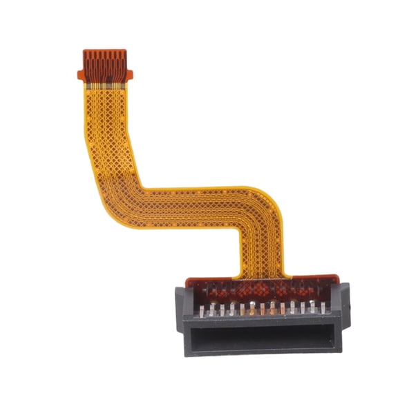 Quick Connection Copper Controller Link for NS 2 and Multiple Gaming Devices Slide Block Connector