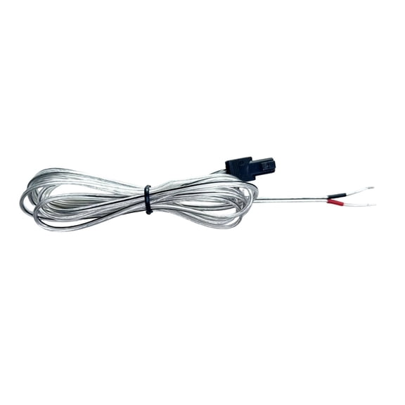 Quick Connection Loudspeaker Wire For BDVE490 E4100 E6100 Easy Setups And Reliabled